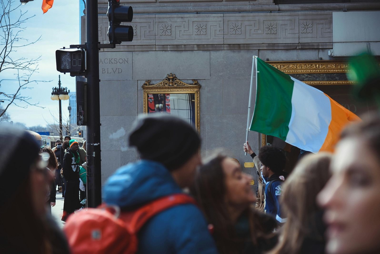 Ireland Post-Study Work Visa: Requirements, Rules, Fee